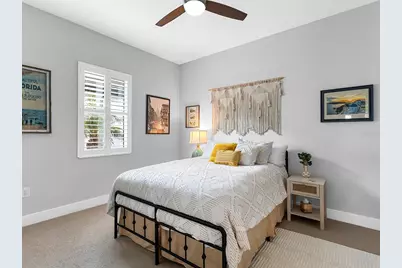 8273 Grande Shores Drive, Sarasota, FL 34240 - Photo 37