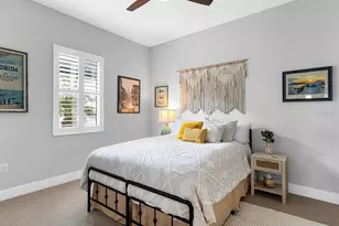 8273 Grande Shores Dr, Sarasota, FL 34240 - Photo 37