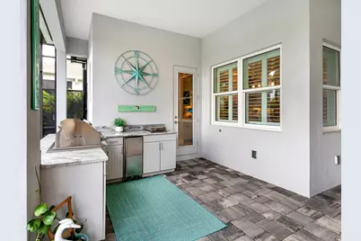 8273 Grande Shores Drive, Sarasota, FL 34240 - Photo 43