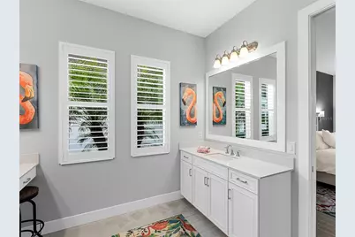 8273 Grande Shores Drive, Sarasota, FL 34240 - Photo 31