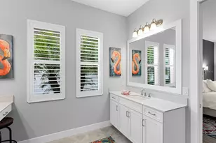 8273 Grande Shores Dr, Sarasota, FL 34240 - Photo 31