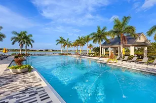 8273 Grande Shores Dr, Sarasota, FL 34240 - Photo 63