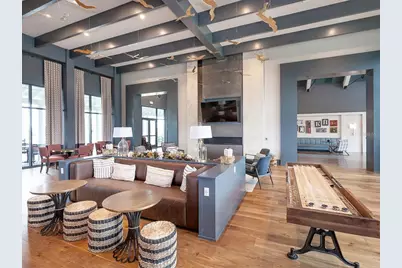 8273 Grande Shores Drive, Sarasota, FL 34240 - Photo 69