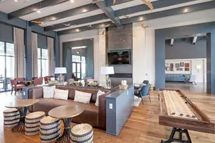 8273 Grande Shores Dr, Sarasota, FL 34240 - Photo 69