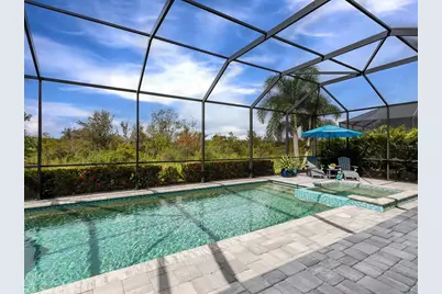 8273 Grande Shores Drive, Sarasota, FL 34240 - Photo 47