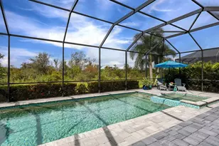 8273 Grande Shores Dr, Sarasota, FL 34240 - Photo 47