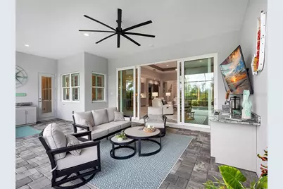 8273 Grande Shores Drive, Sarasota, FL 34240 - Photo 41