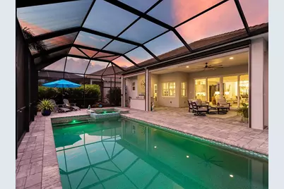 8273 Grande Shores Drive, Sarasota, FL 34240 - Photo 45