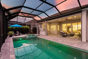 8273 Grande Shores Dr, Sarasota, FL 34240 - Photo 45