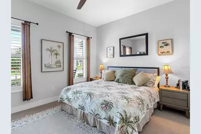 8273 Grande Shores Drive, Sarasota, FL 34240 - Photo 35