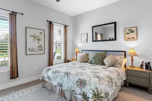 8273 Grande Shores Dr, Sarasota, FL 34240 - Photo 35