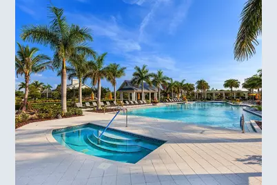 8273 Grande Shores Drive, Sarasota, FL 34240 - Photo 65