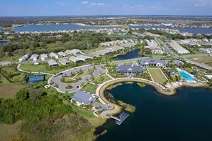 8273 Grande Shores Dr, Sarasota, FL 34240 - Photo 55