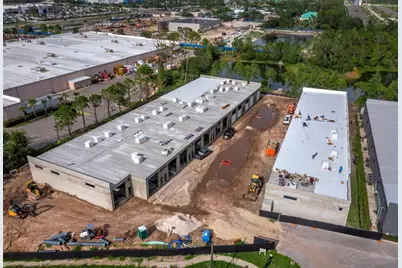 829 57th Street E #B110, Bradenton, FL 34208 - Photo 1