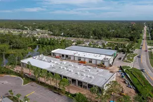 829 57th St E, Bradenton, FL 34208 - Photo 5