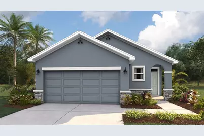 9973 Morning Meadowlark Trail, Parrish, FL 34219 - Photo 7