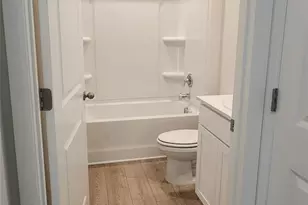 9973 Morning Meadowlark Trl, Parrish, FL 34219 - Photo 5