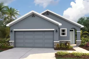 9973 Morning Meadowlark Trail, Parrish, FL 34219 - Photo 1