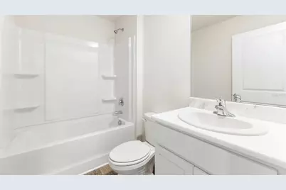 9973 Morning Meadowlark Trail, Parrish, FL 34219 - Photo 21