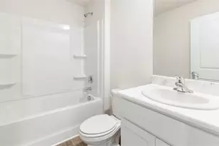 9973 Morning Meadowlark Trl, Parrish, FL 34219 - Photo 21