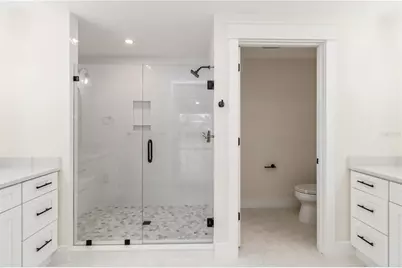 280 Hidden Bay Drive #202, Osprey, FL 34229 - Photo 27