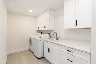 280 Hidden Bay Dr, Osprey, FL 34229 - Photo 23