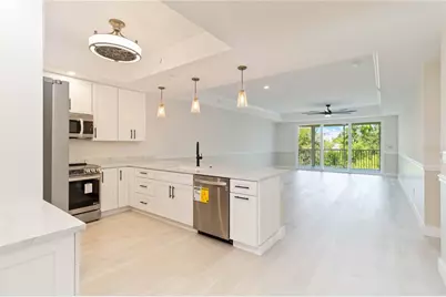 280 Hidden Bay Drive #202, Osprey, FL 34229 - Photo 9