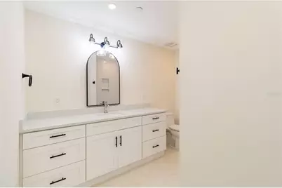 280 Hidden Bay Drive #202, Osprey, FL 34229 - Photo 19