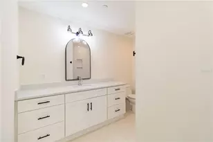 280 Hidden Bay Dr, Osprey, FL 34229 - Photo 19