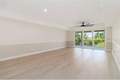 280 Hidden Bay Drive #202, Osprey, FL 34229 - Photo 5