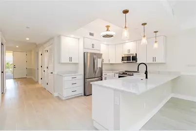 280 Hidden Bay Drive #202, Osprey, FL 34229 - Photo 11