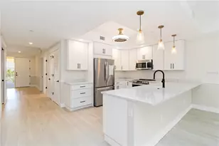 280 Hidden Bay Dr, Osprey, FL 34229 - Photo 11