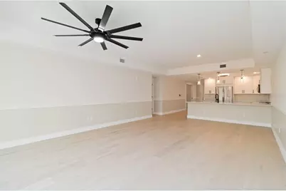 280 Hidden Bay Drive #202, Osprey, FL 34229 - Photo 7