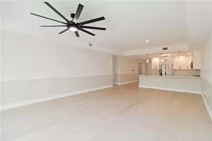 280 Hidden Bay Dr, Osprey, FL 34229 - Photo 7