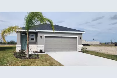 9981 Morning Meadowlark Trail, Parrish, FL 34219 - Photo 1
