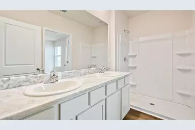 9981 Morning Meadowlark Trail, Parrish, FL 34219 - Photo 9