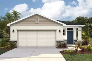 9981 Morning Meadowlark Trail, Parrish, FL 34219 - Photo 1