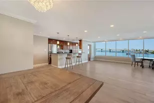 226 Golden Gate Point, Sarasota, FL 34236 - Photo 9