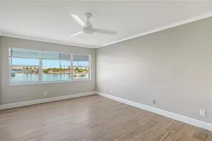 226 Golden Gate Point, Sarasota, FL 34236 - Photo 13