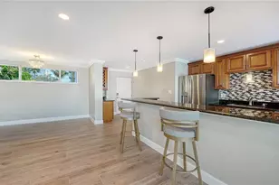 226 Golden Gate Point, Sarasota, FL 34236 - Photo 11