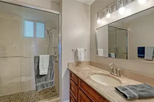 226 Golden Gate Point, Sarasota, FL 34236 - Photo 19