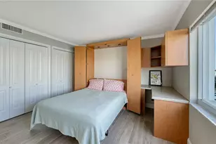 226 Golden Gate Point, Sarasota, FL 34236 - Photo 17