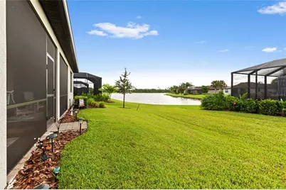 2117 Laurifolia Court, North Port, FL 34289 - Photo 27