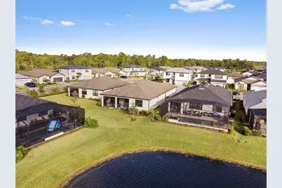 2117 Laurifolia Court, North Port, FL 34289 - Photo 29