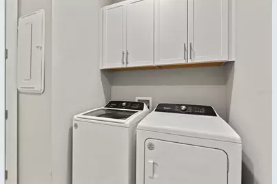 2117 Laurifolia Court, North Port, FL 34289 - Photo 25