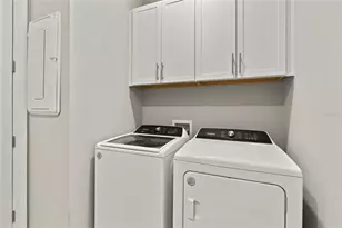 2117 Laurifolia Ct, North Port, FL 34289 - Photo 25