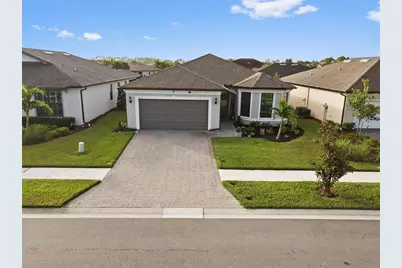 2117 Laurifolia Court, North Port, FL 34289 - Photo 3