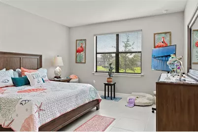 2117 Laurifolia Court, North Port, FL 34289 - Photo 15