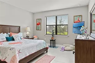 2117 Laurifolia Ct, North Port, FL 34289 - Photo 15