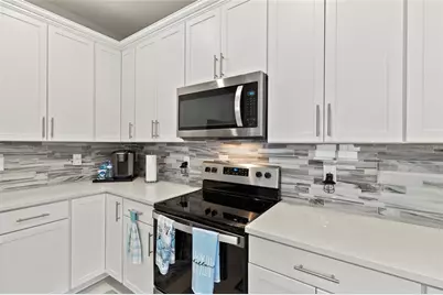 2117 Laurifolia Court, North Port, FL 34289 - Photo 13